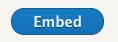 embed button