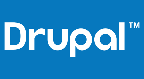 Drupal