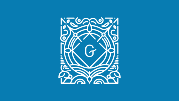 Gutenberg logo