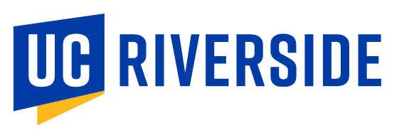 UCR Logo | Websites