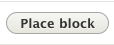 place block button