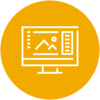 article icon article icon
