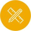 resources icon resources icon