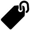 Tag Icon tag icon