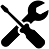 tools tools icon